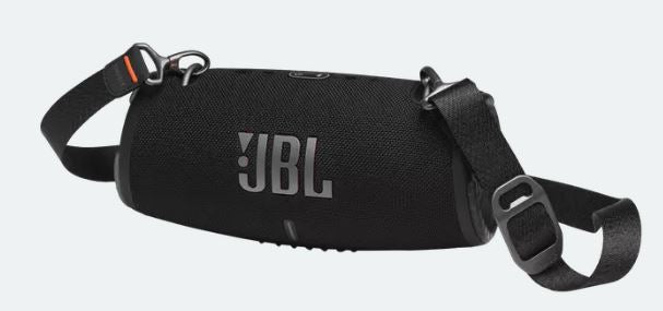 JBL Xtreme 3 Portable Bluetooth Waterproof Speaker